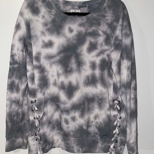 American Eagle Crewneck